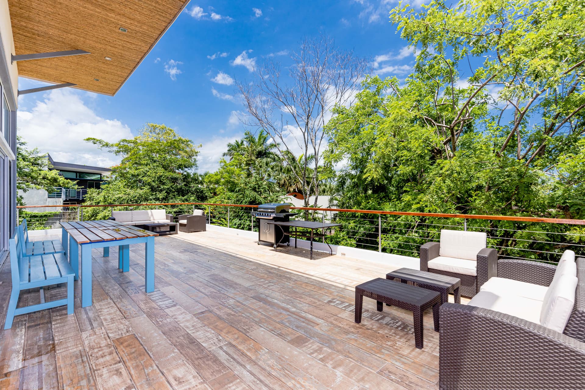 Villa Motmot - Image 3