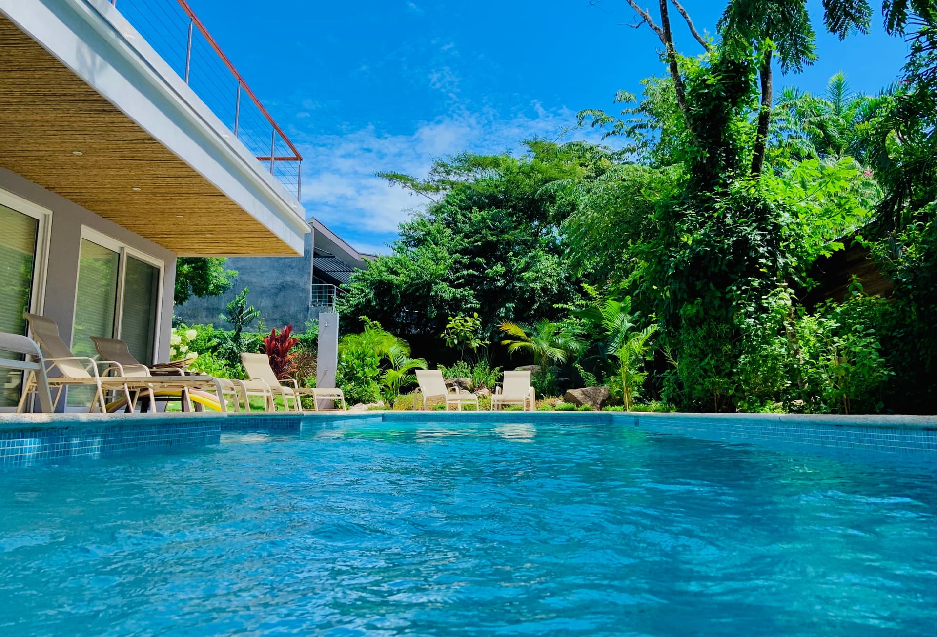 Villa Motmot - Image 27