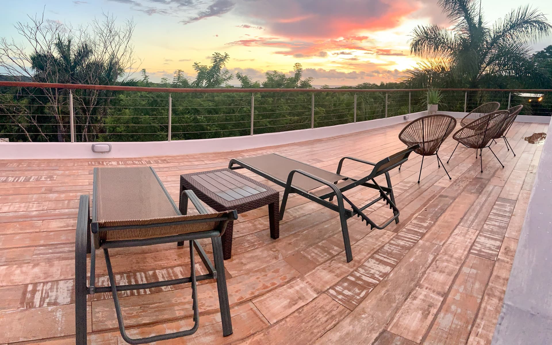 Villa Motmot - Image 28