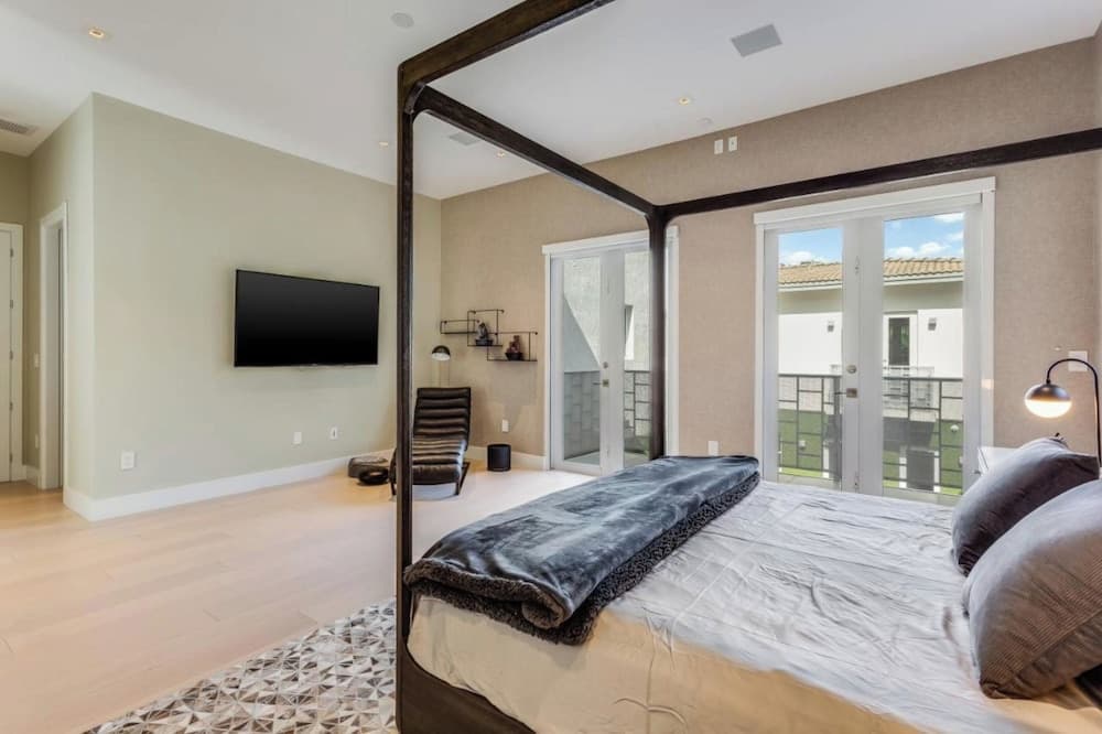 Villa Roxi - Image 2