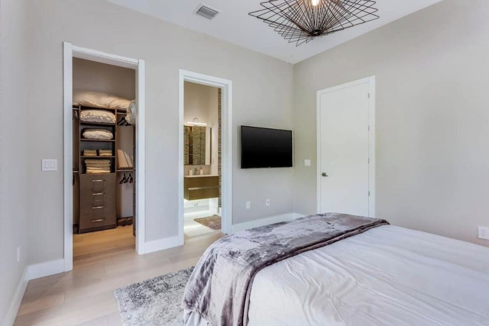 Villa Roxi - Image 4