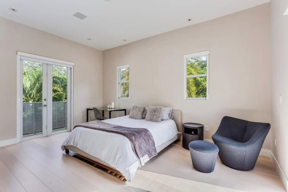 Villa Roxi - Image 5