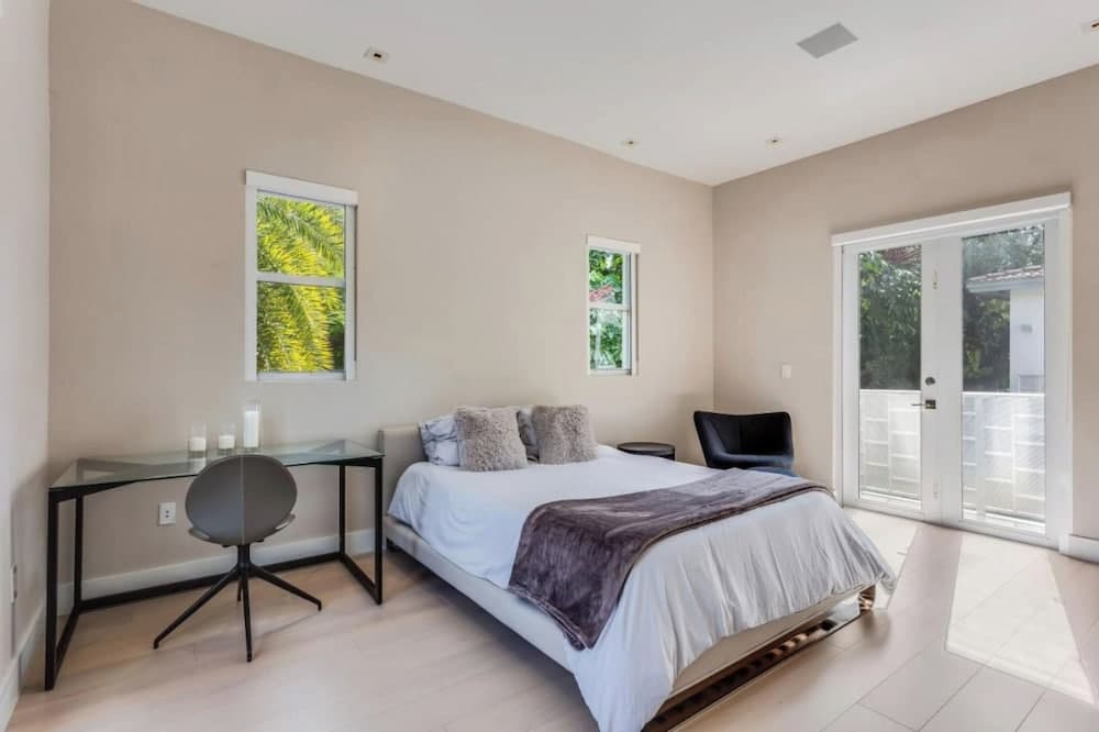 Villa Roxi - Image 6