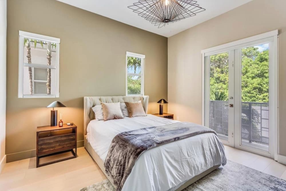 Villa Roxi - Image 7