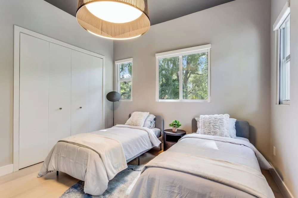 Villa Roxi - Image 8