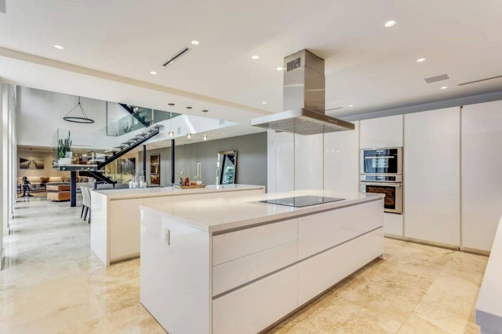 Villa Roxi - Image 9