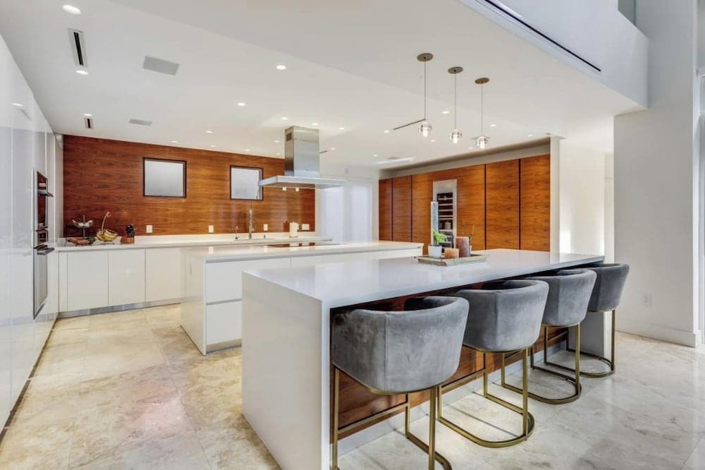 Villa Roxi - Image 10