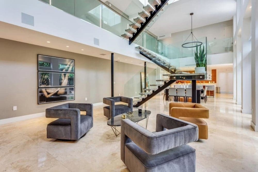 Villa Roxi - Image 14