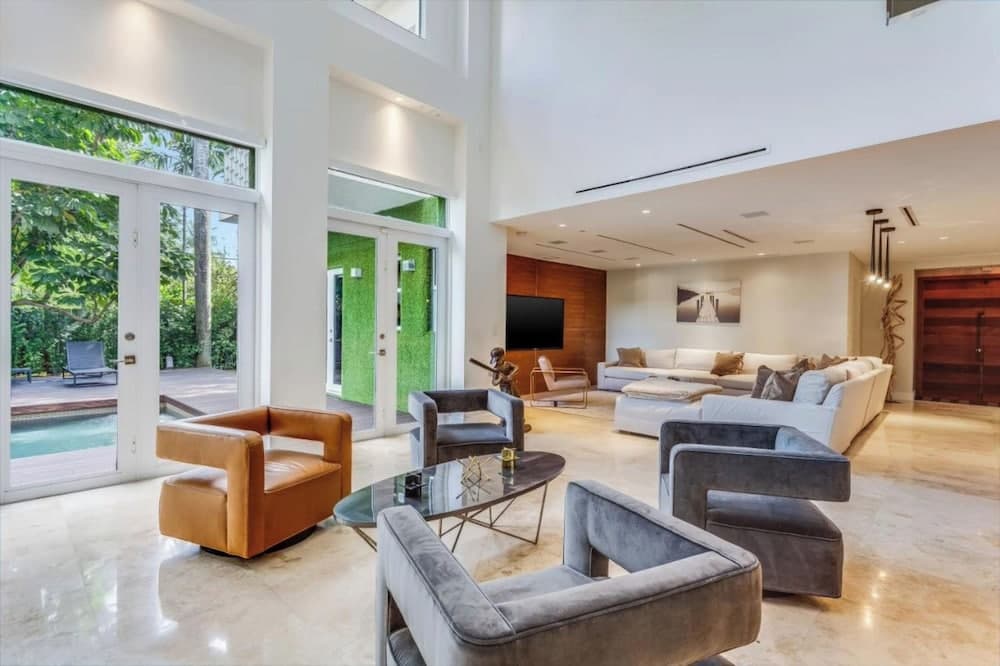 Villa Roxi - Image 15