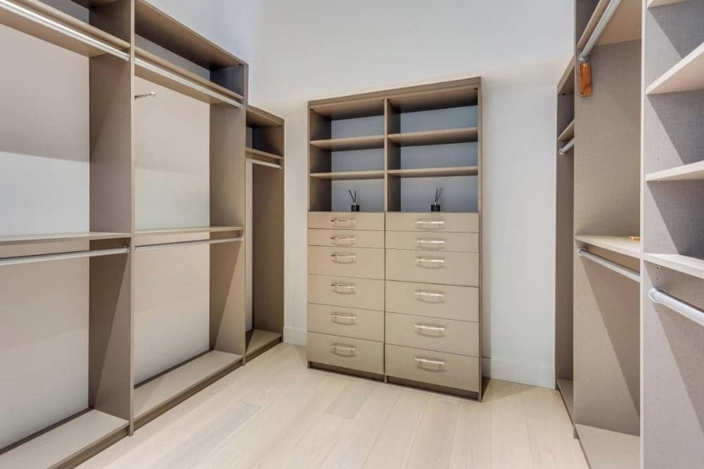 Villa Roxi - Image 17