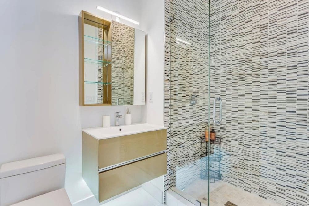 Villa Roxi - Image 19