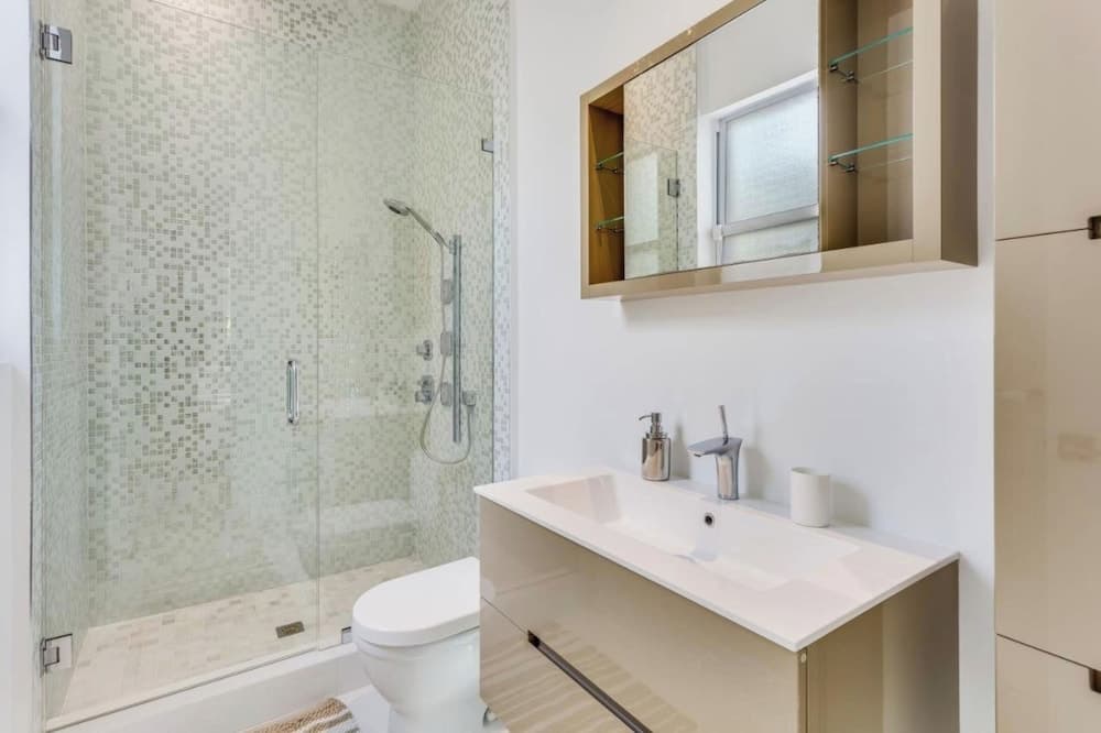 Villa Roxi - Image 20