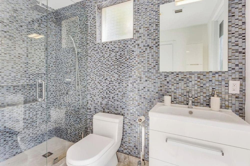 Villa Roxi - Image 21