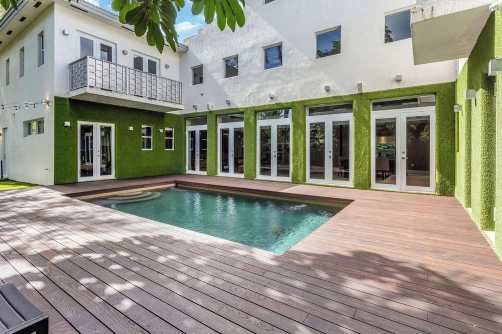 Villa Roxi - Image 16