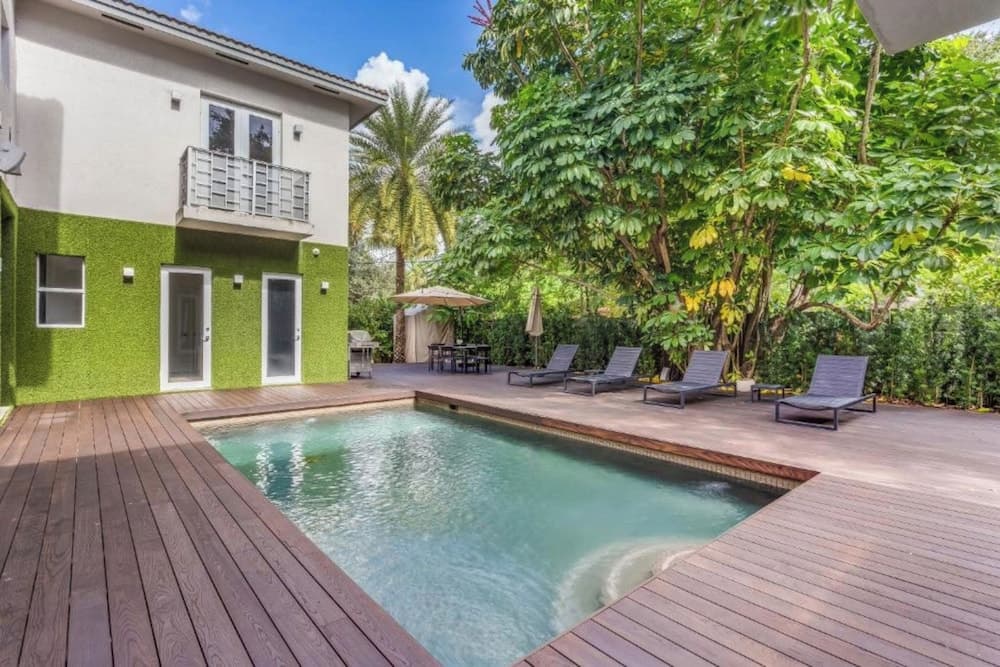 Villa Roxi - Image 2