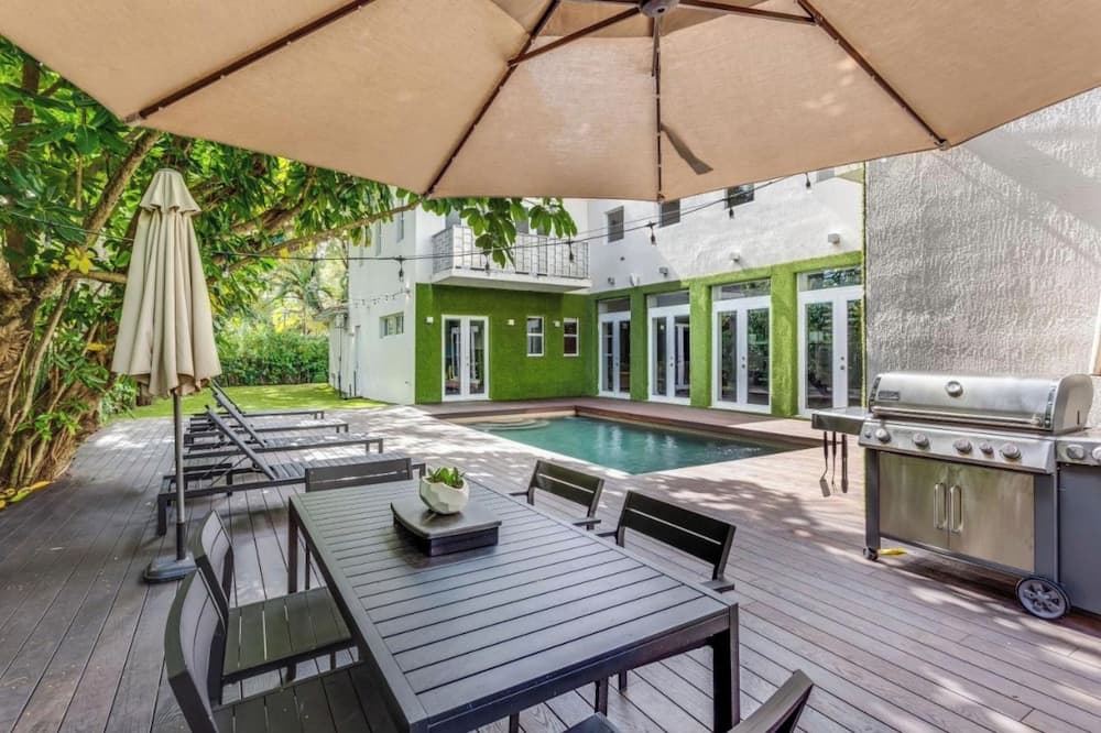 Villa Roxi - Image 24