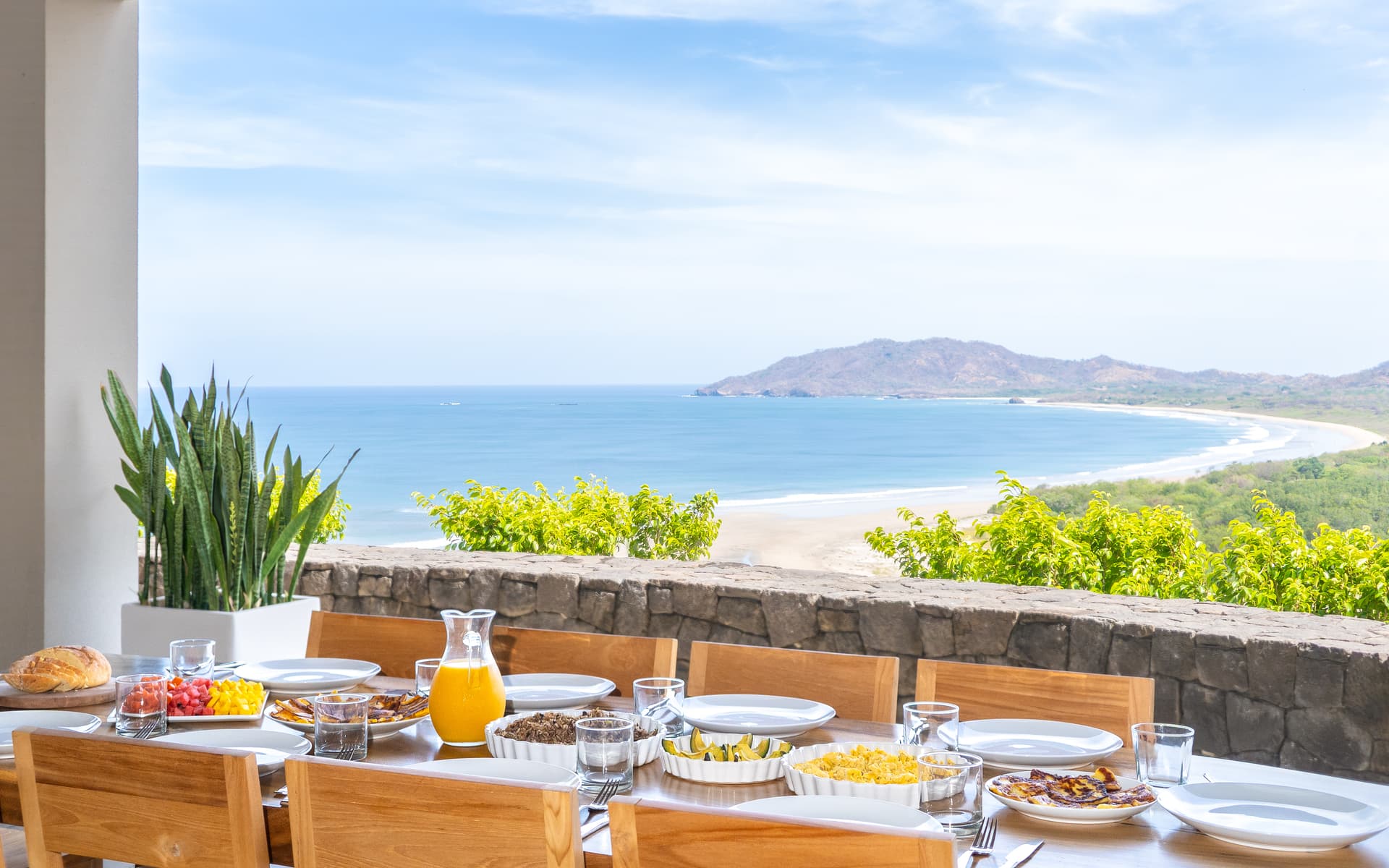 Villa Royal - Image 3