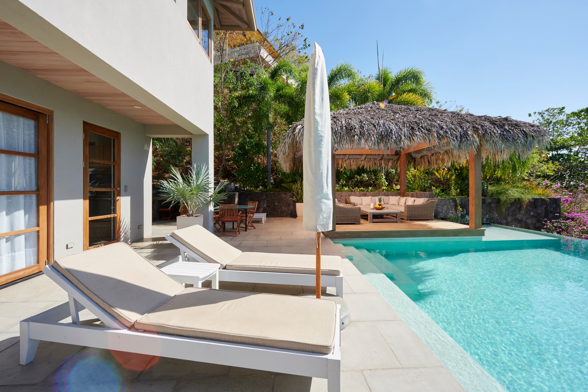 Villa Royal - Image 4