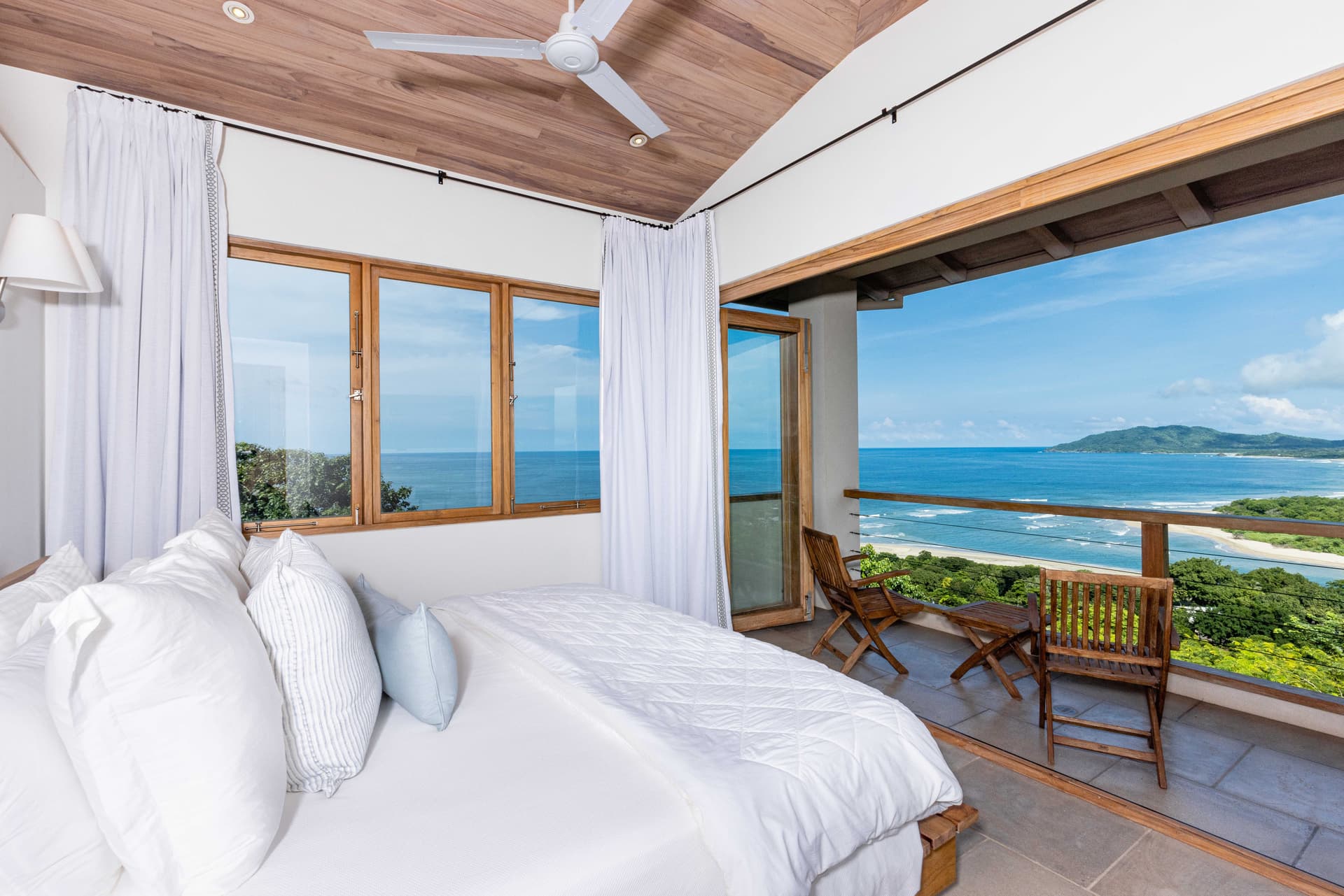 Villa Royal - Image 5