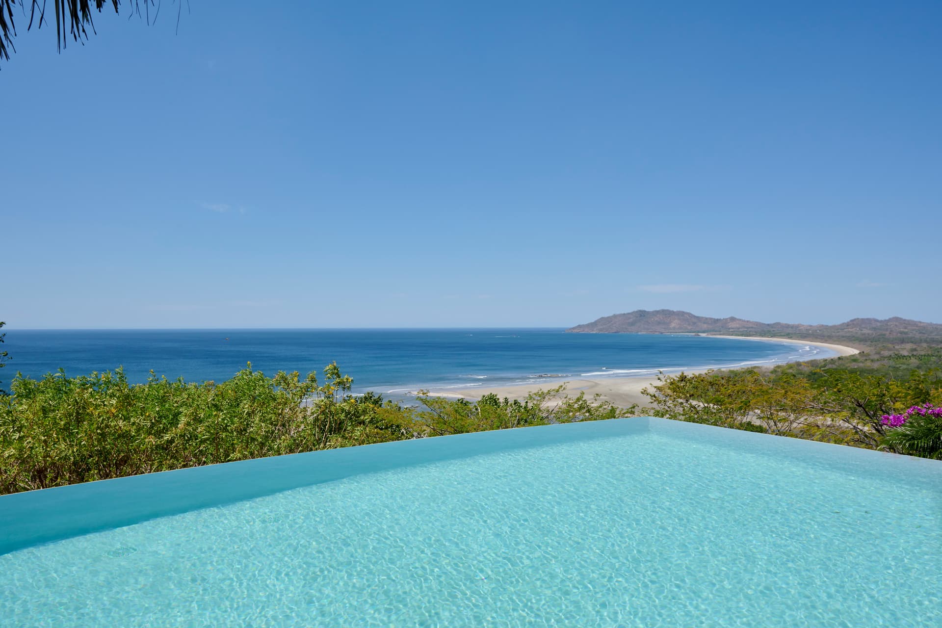 Villa Royal - Image 2