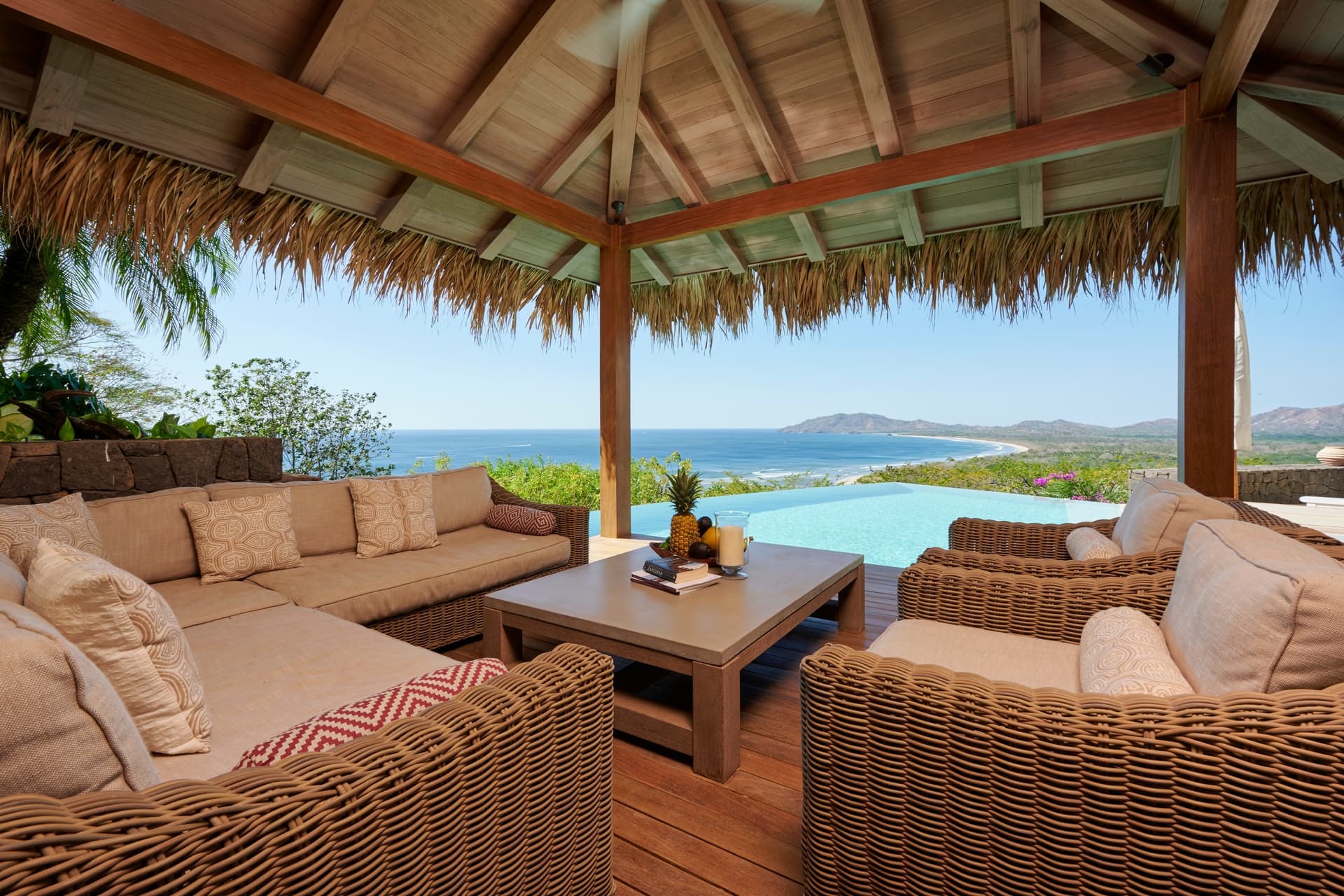 Villa Royal - Image 6