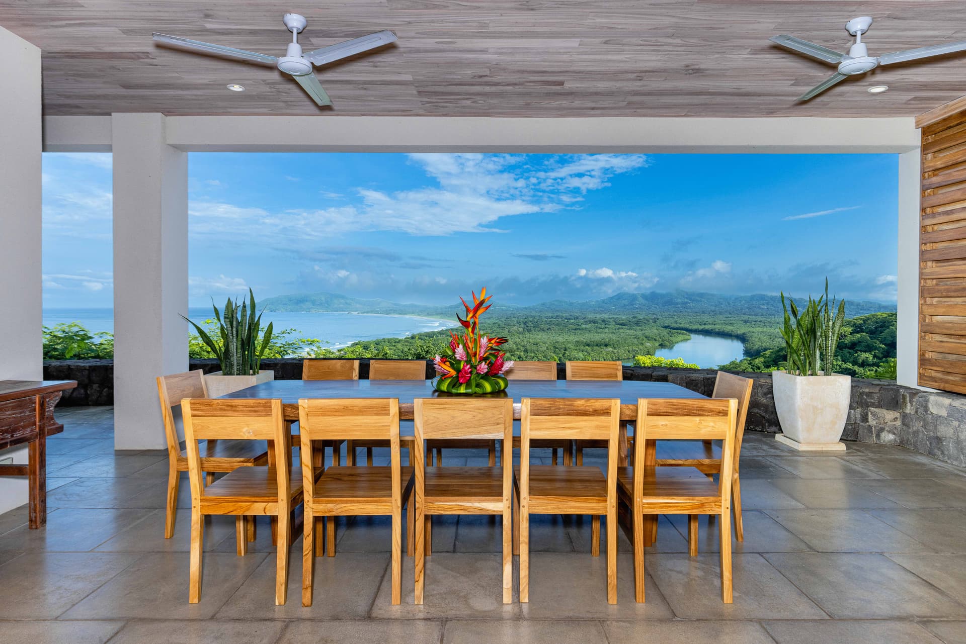 Villa Royal - Image 5