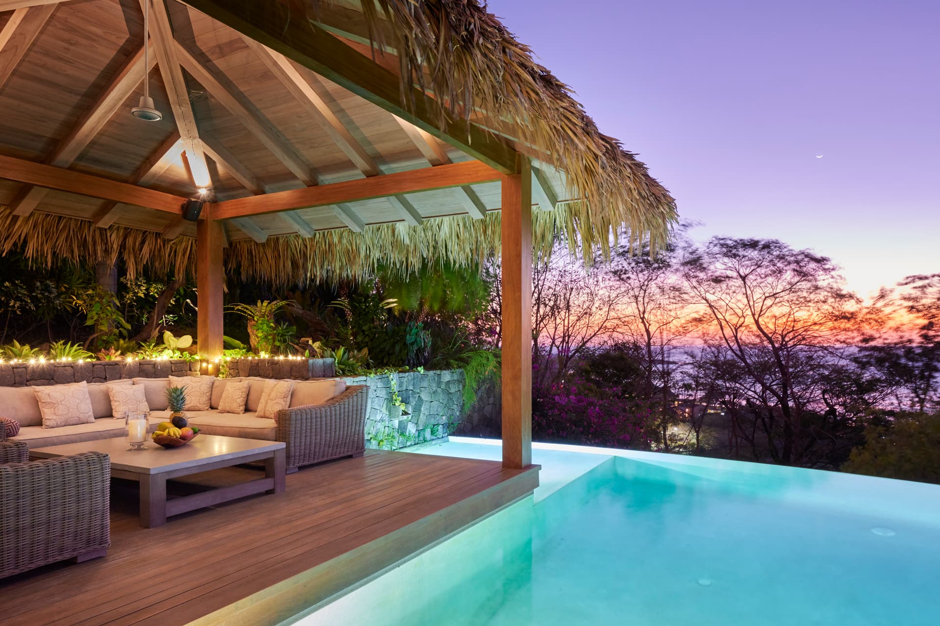 Villa Royal - Image 4