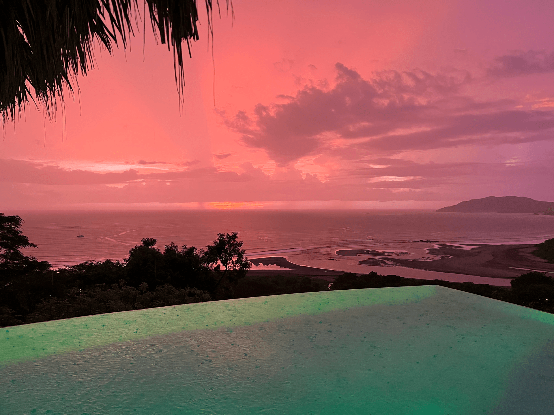 Villa Royal - Image 7