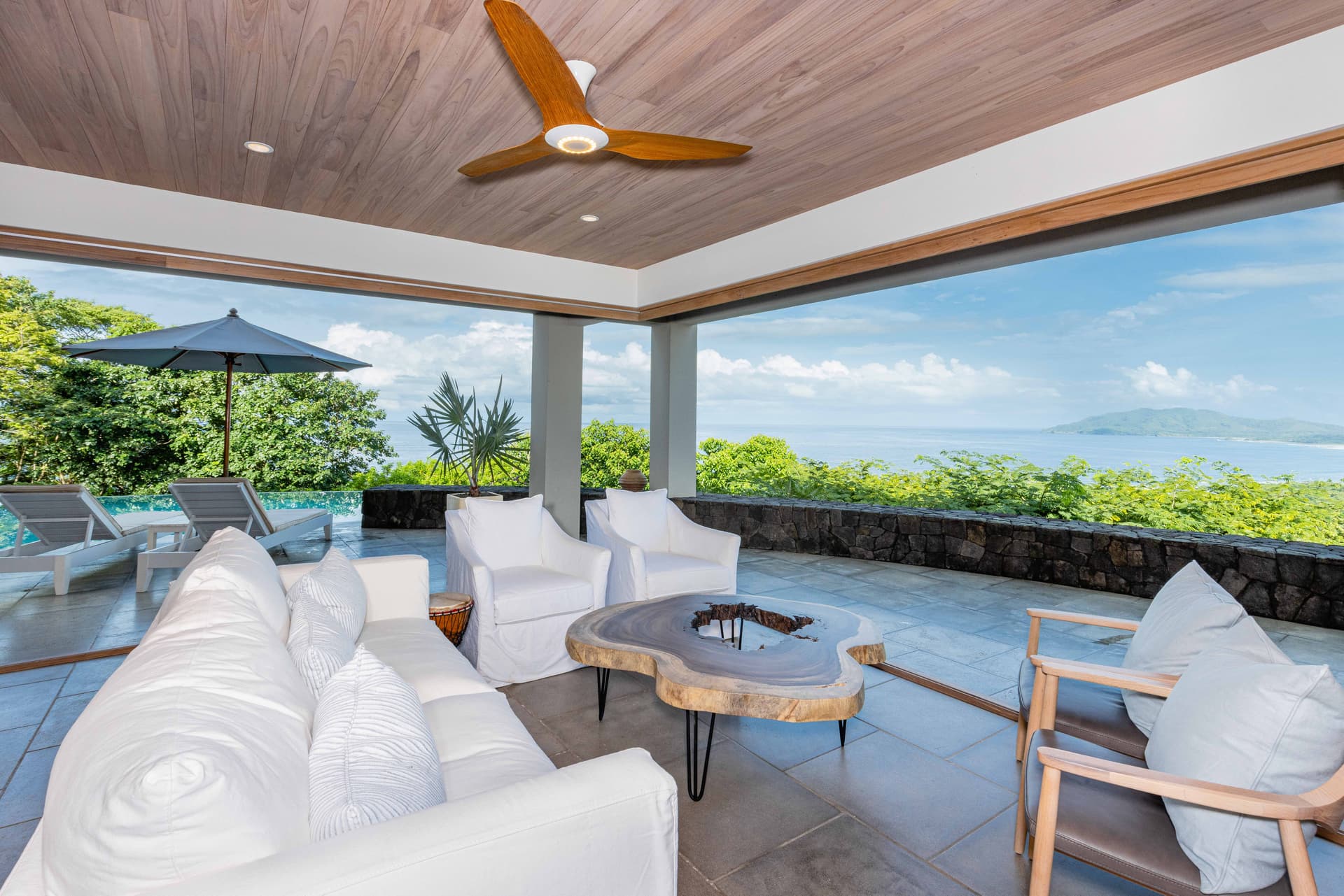 Villa Royal - Image 3