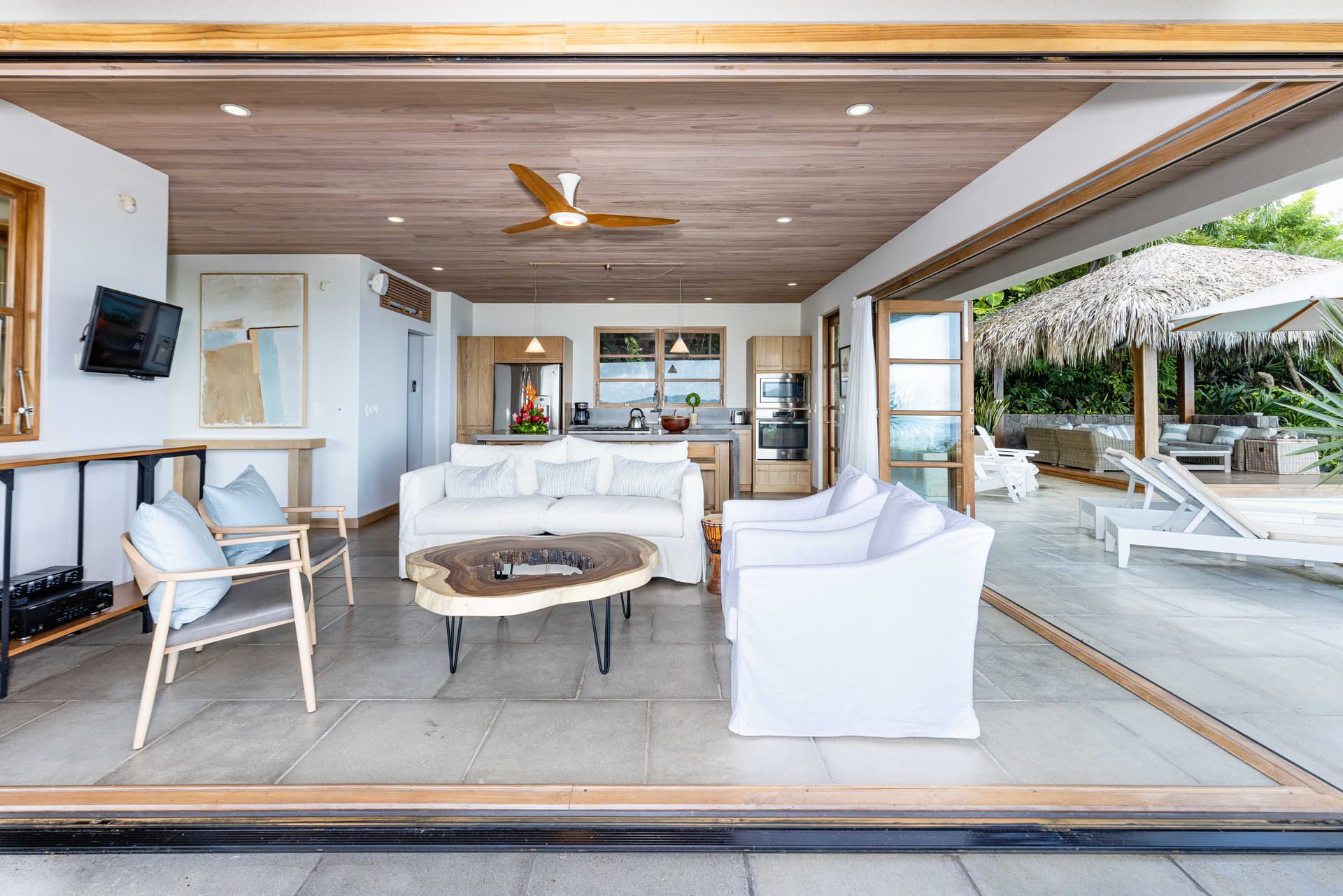 Villa Royal - Image 8