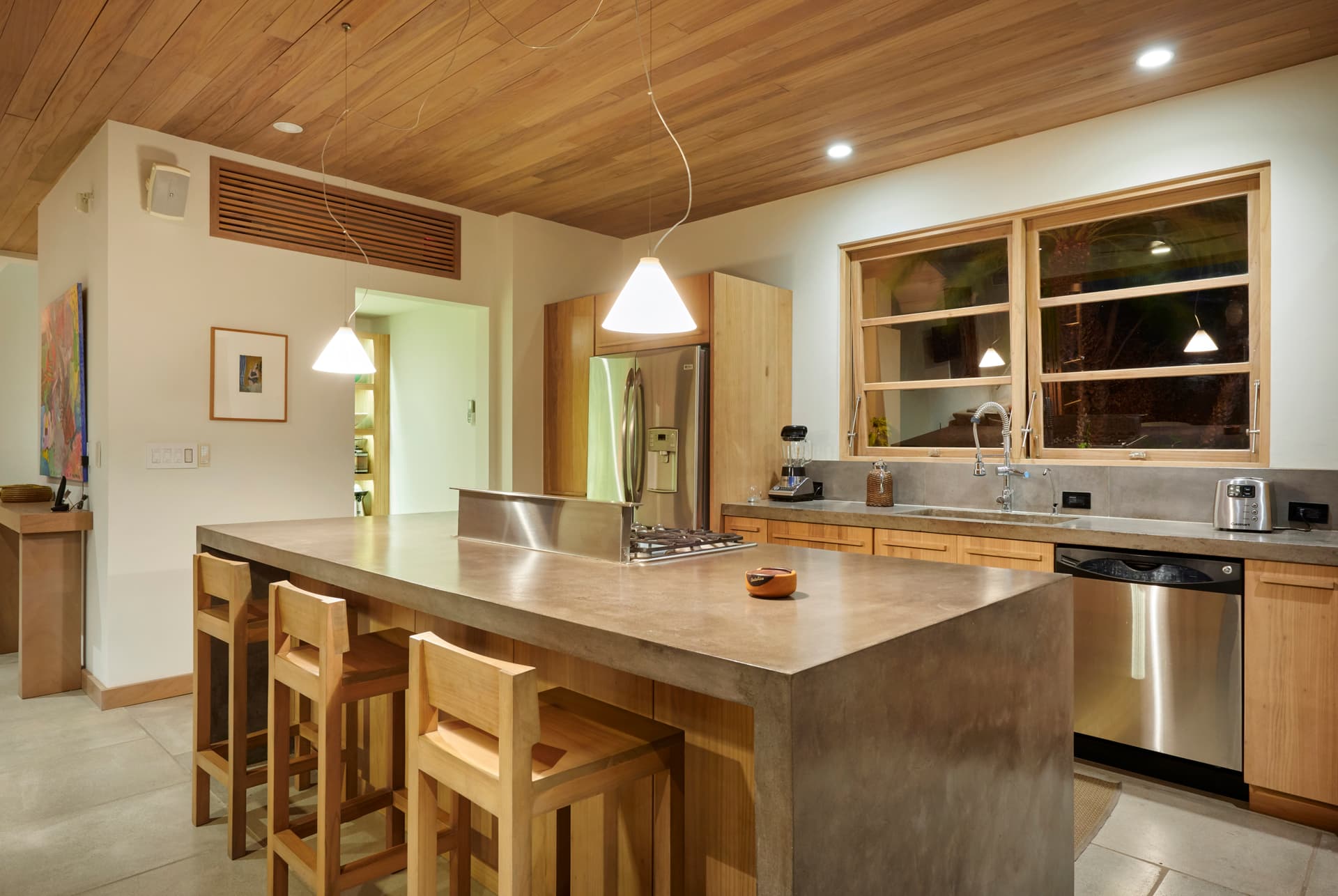 Villa Royal - Image 10