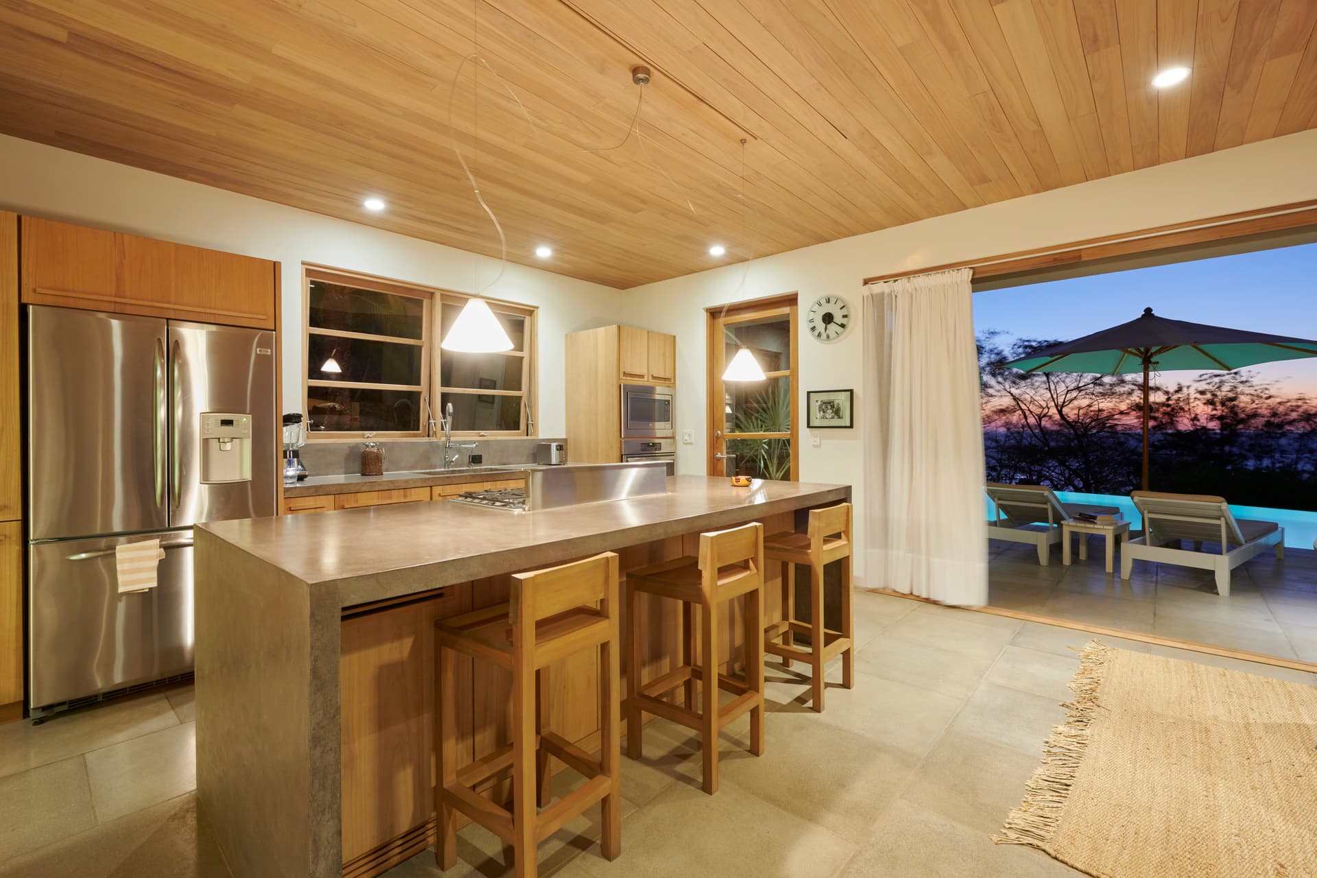 Villa Royal - Image 31