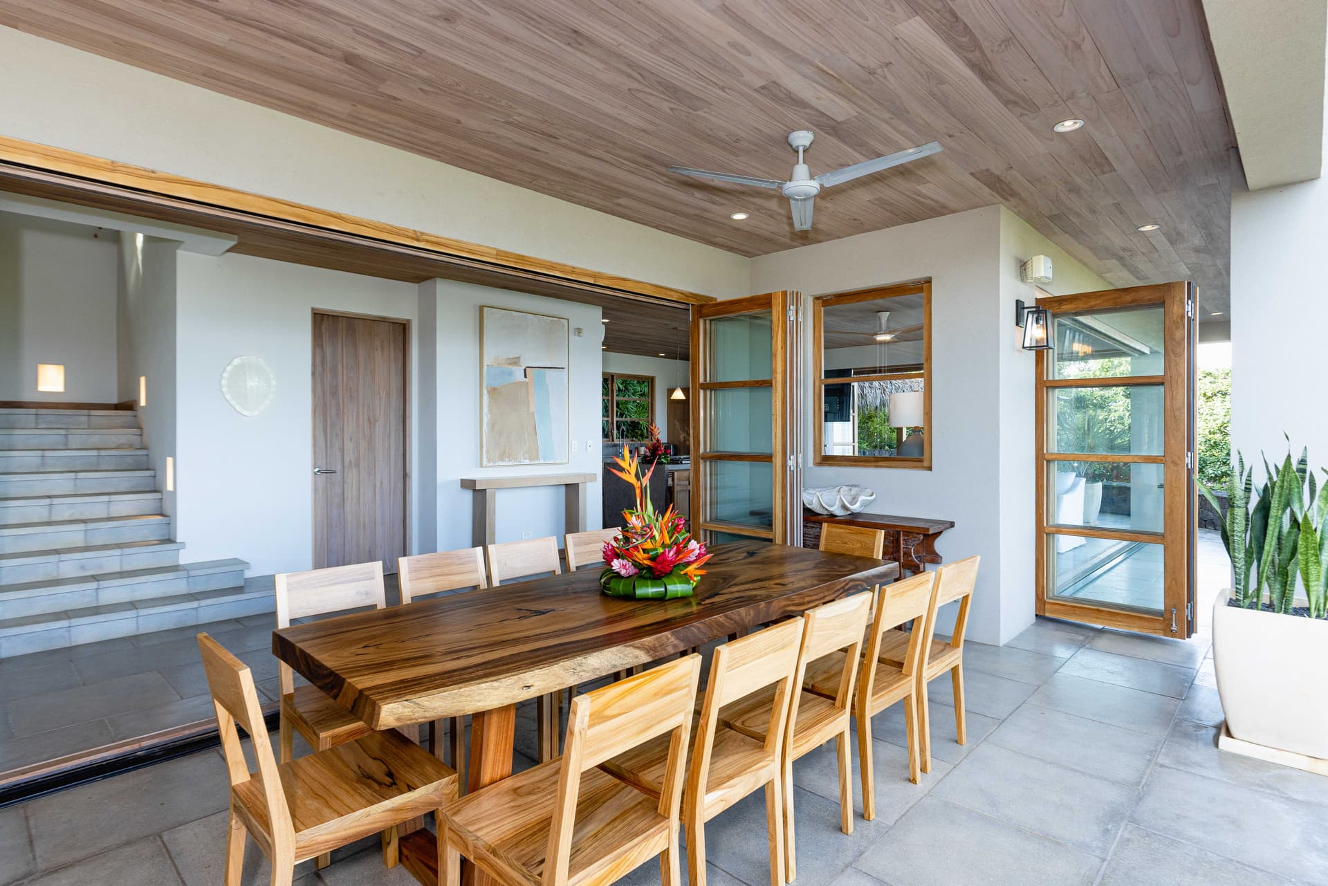 Villa Royal - Image 11