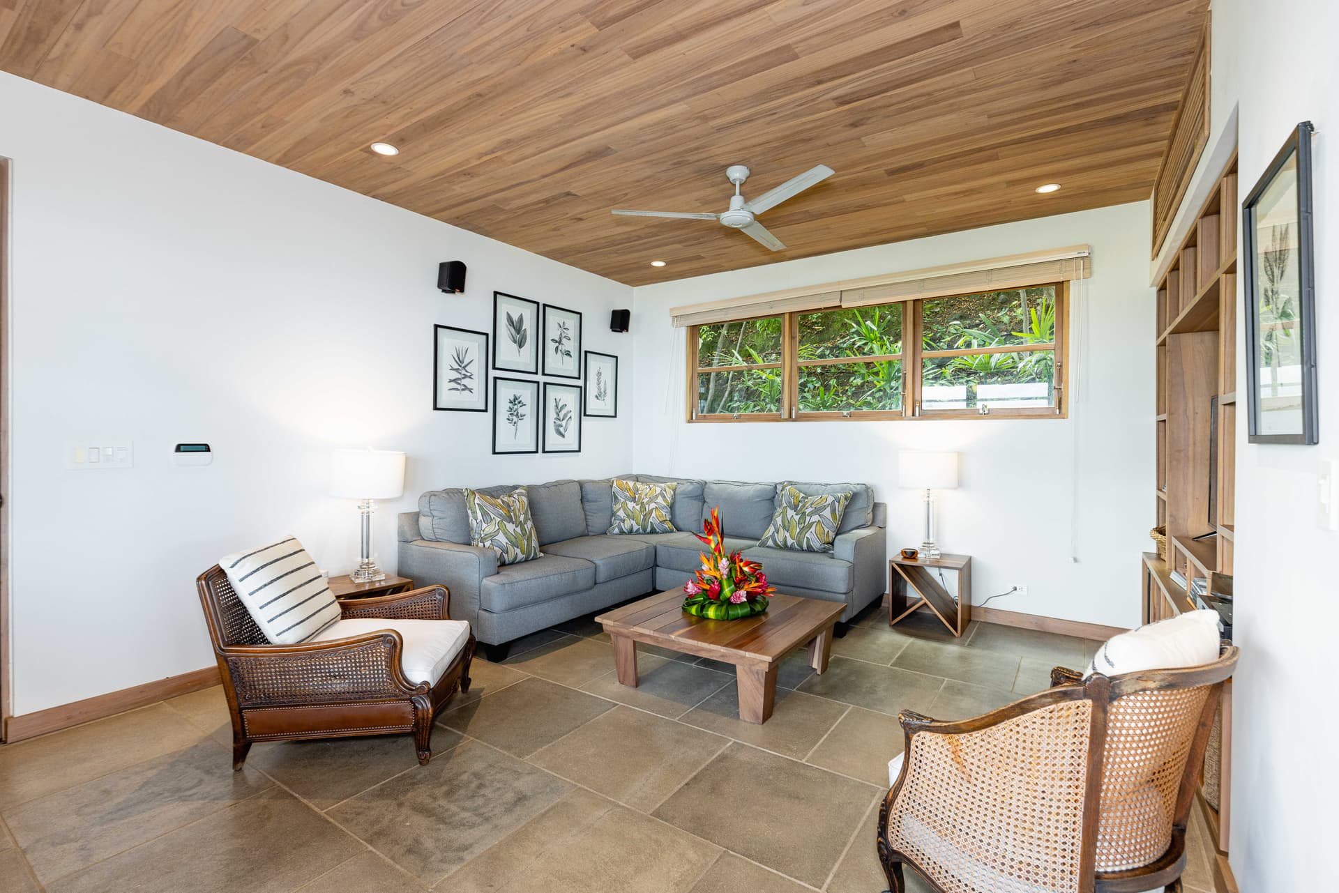 Villa Royal - Image 12