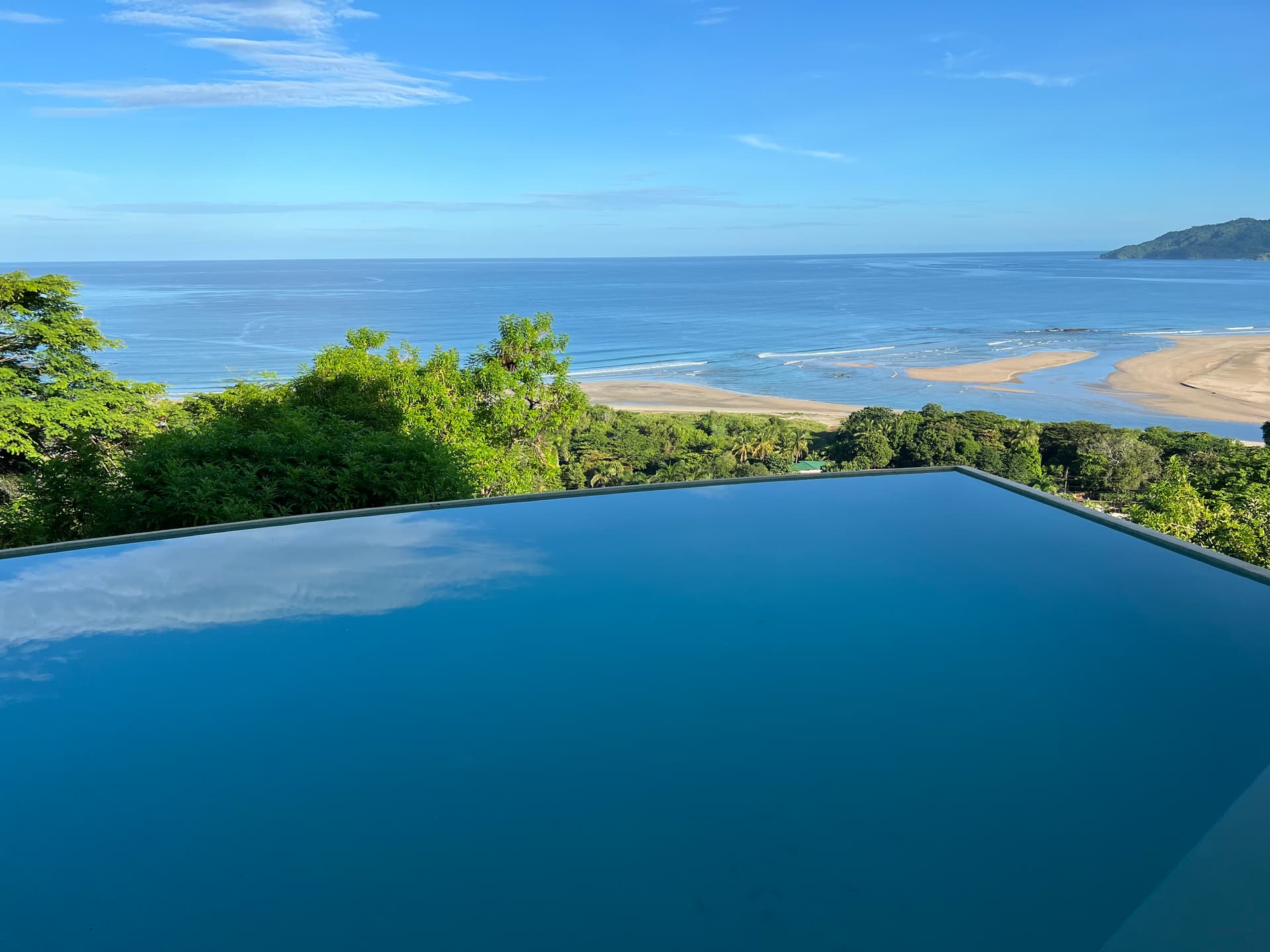 Villa Royal - Image 13