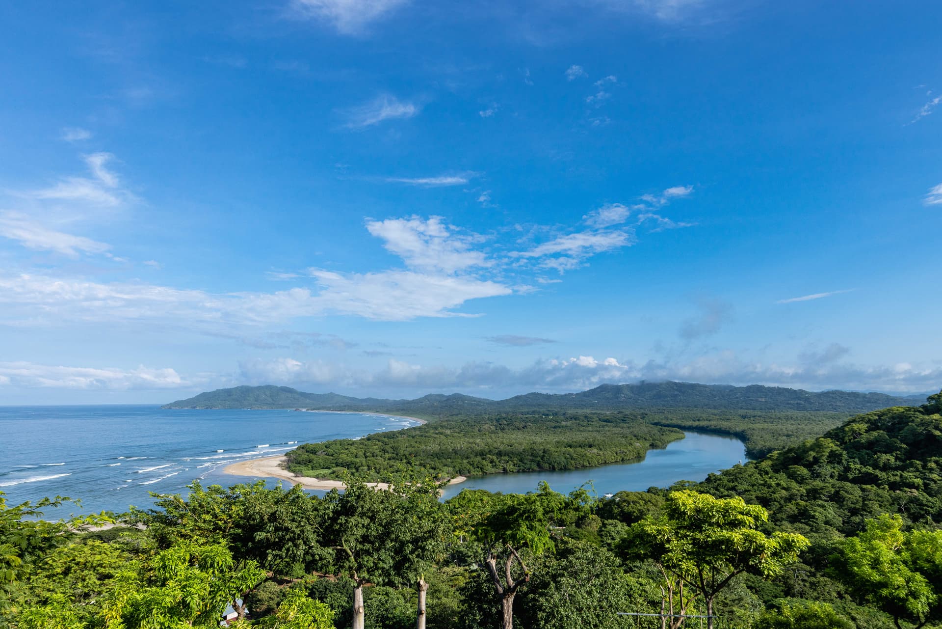 Villa Royal - Image 14