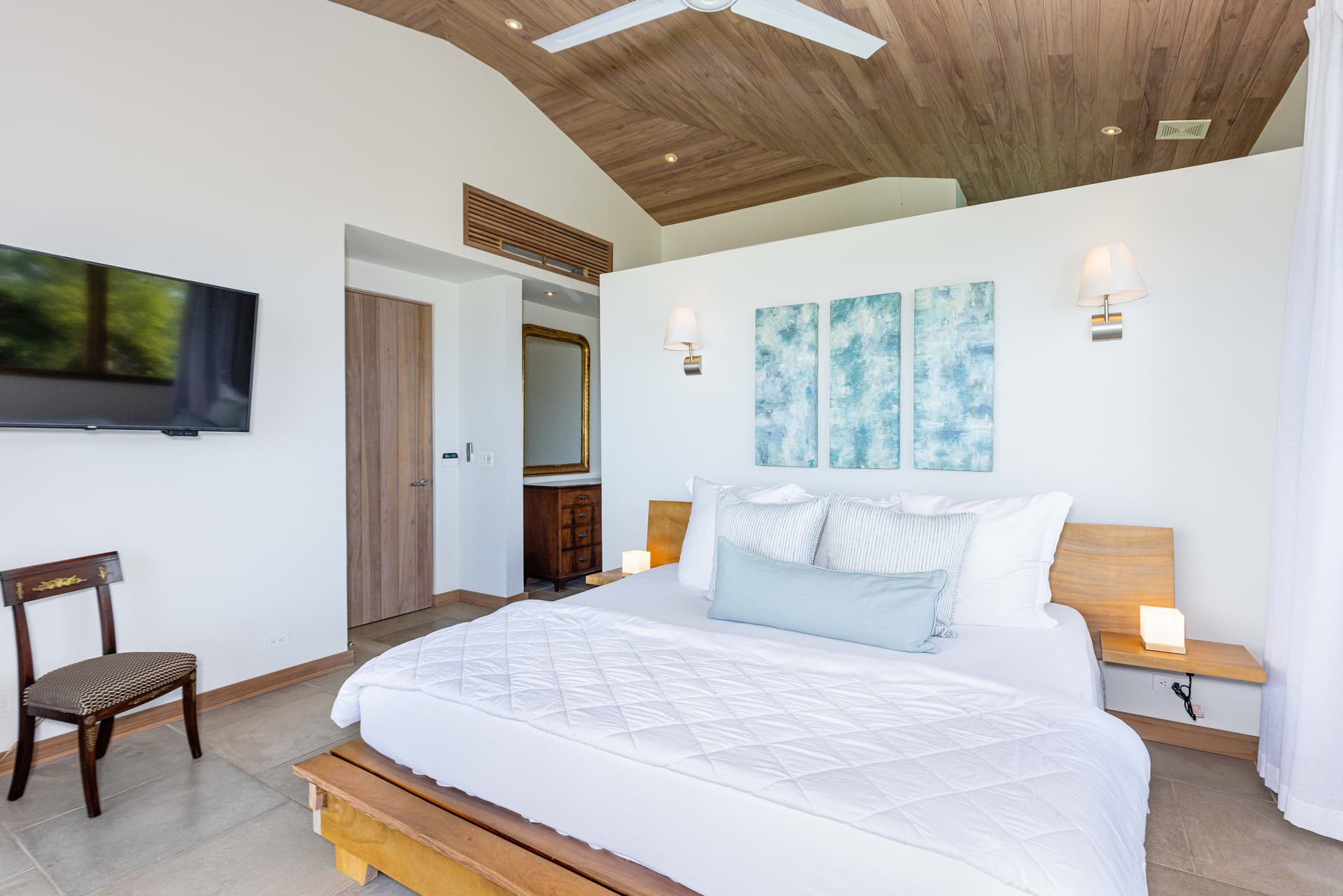 Villa Royal - Image 16