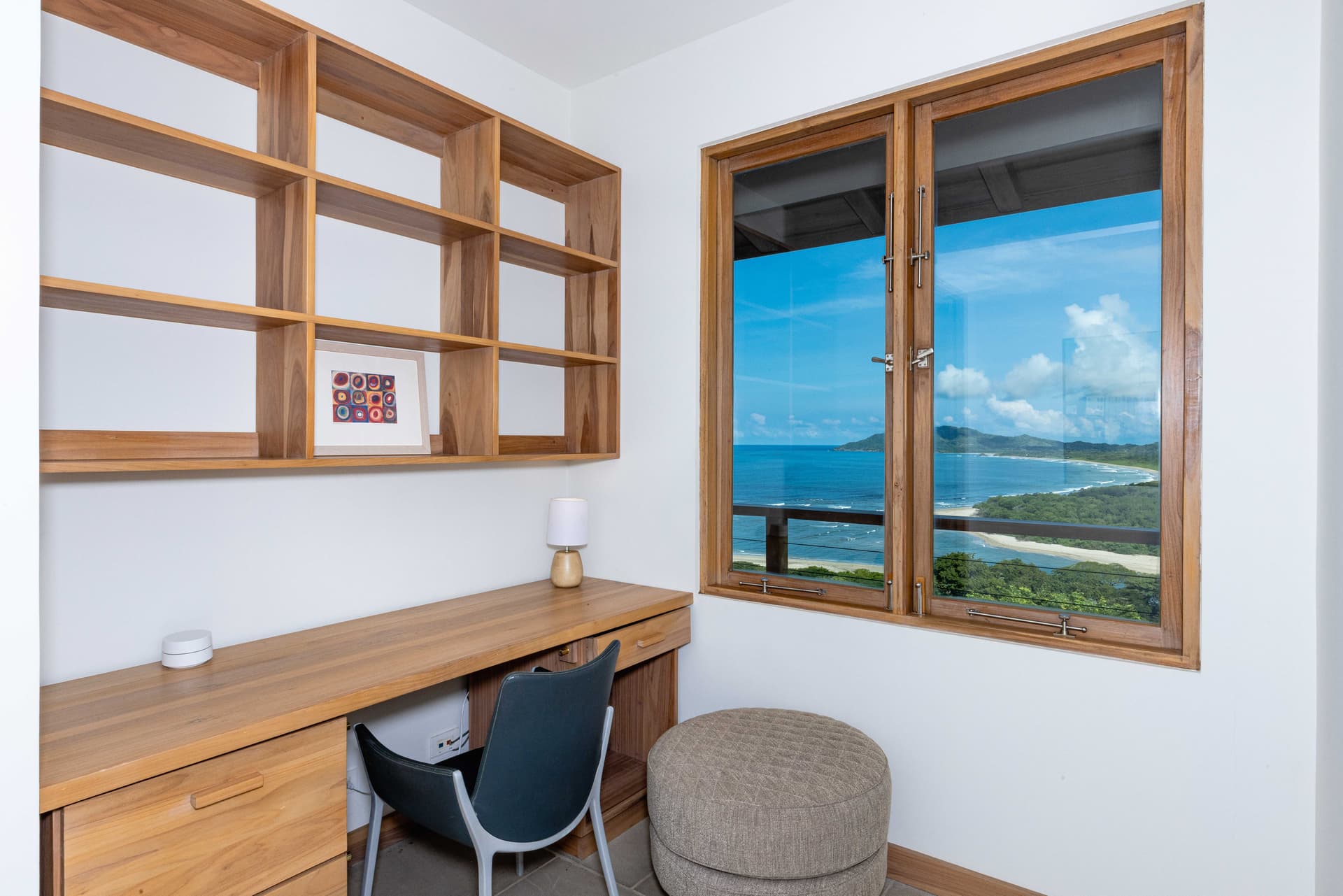 Villa Royal - Image 19