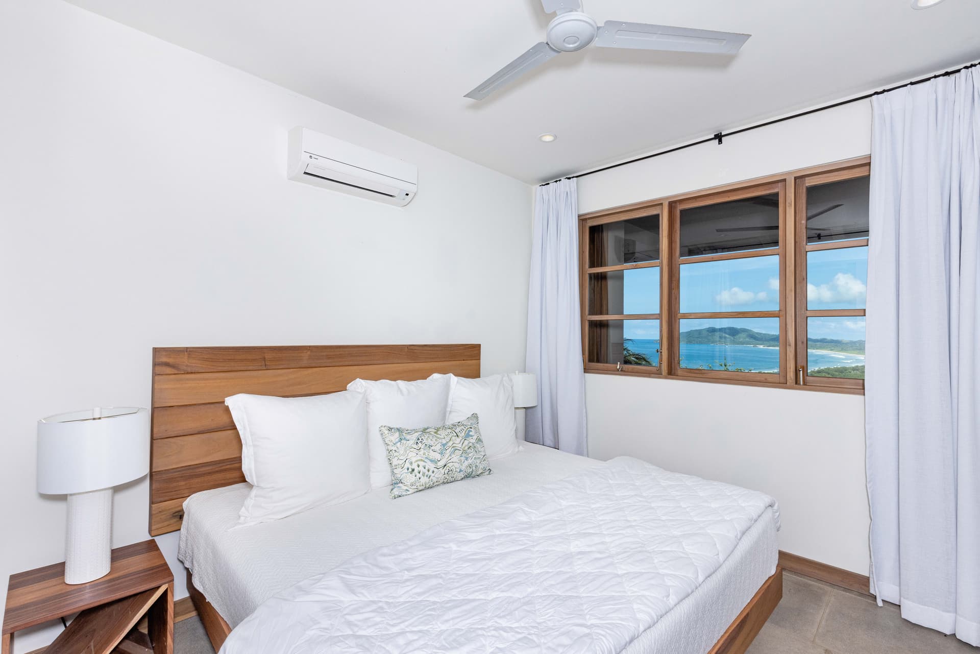 Villa Royal - Image 20