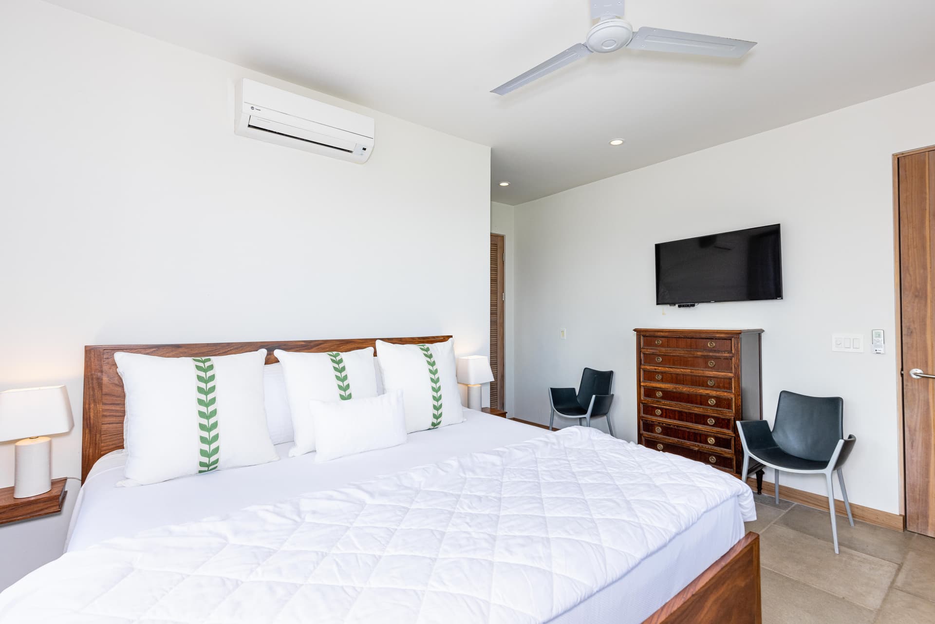 Villa Royal - Image 22