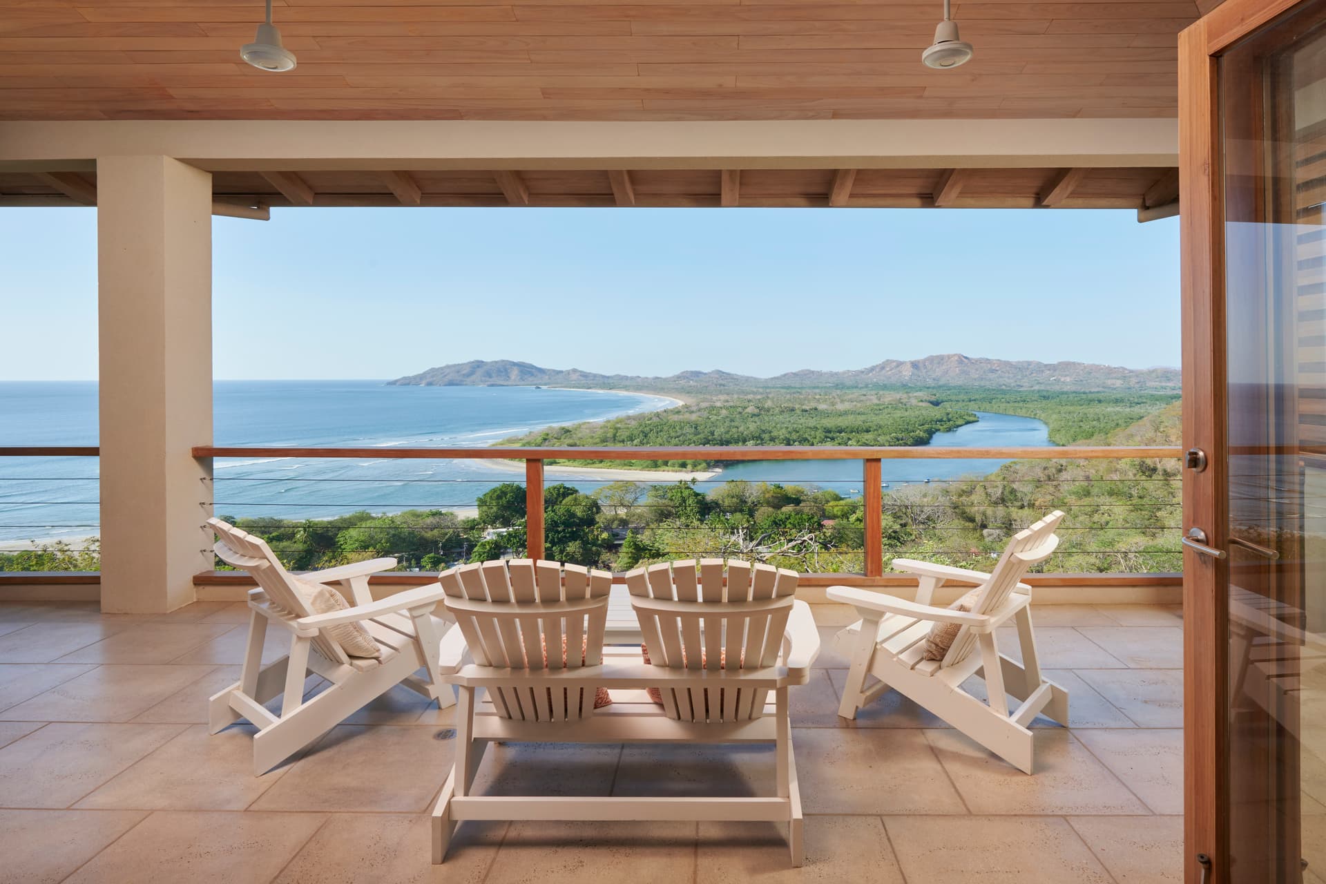 Villa Royal - Image 24