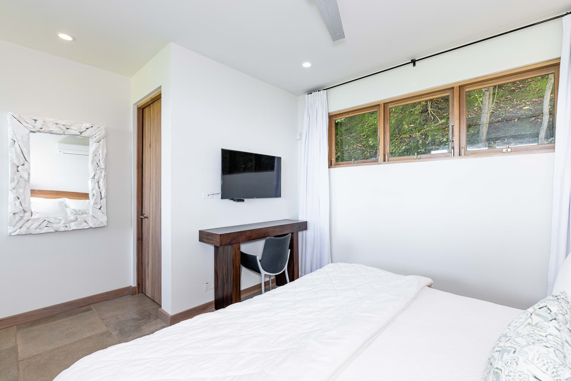 Villa Royal - Image 25