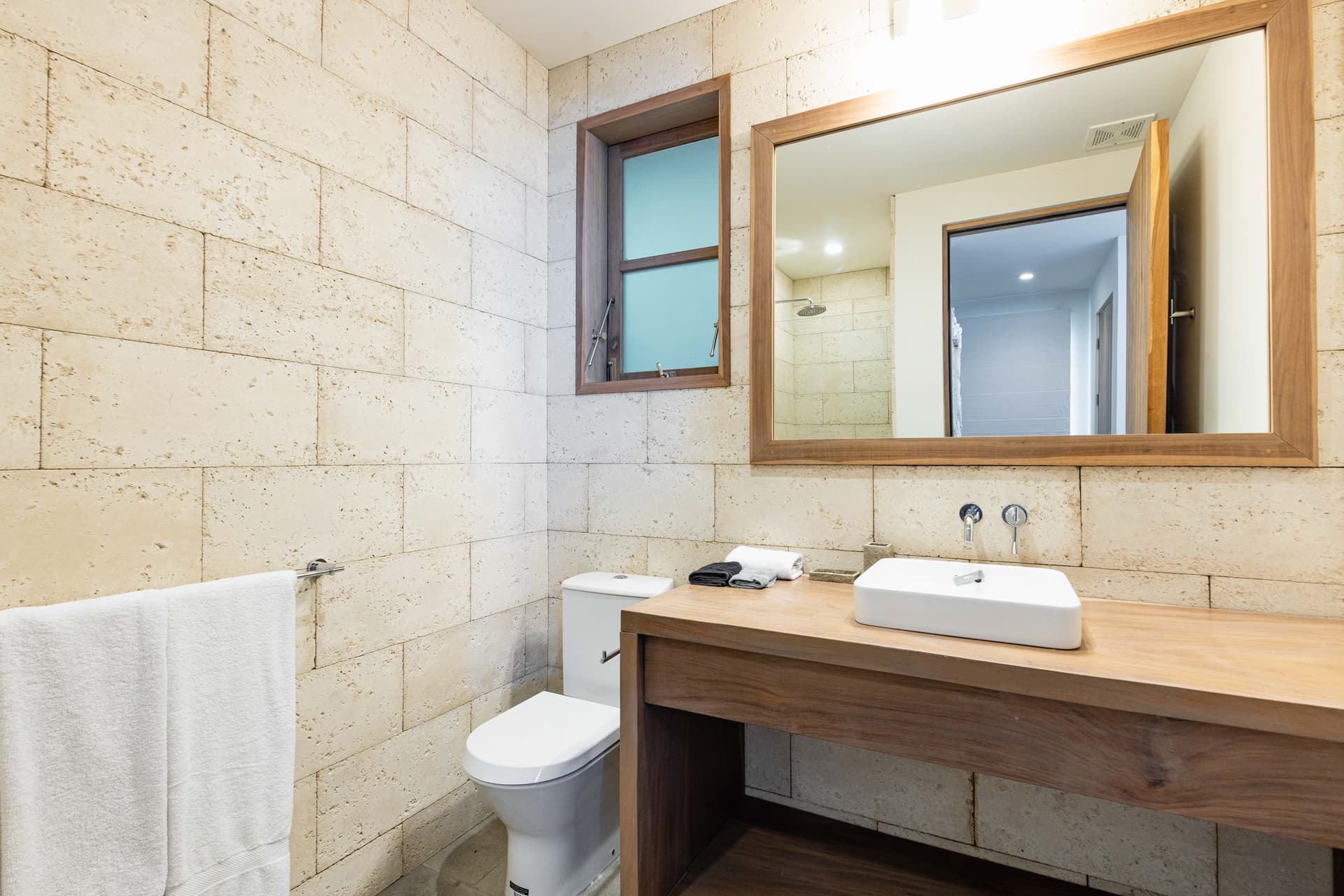 Villa Royal - Image 26