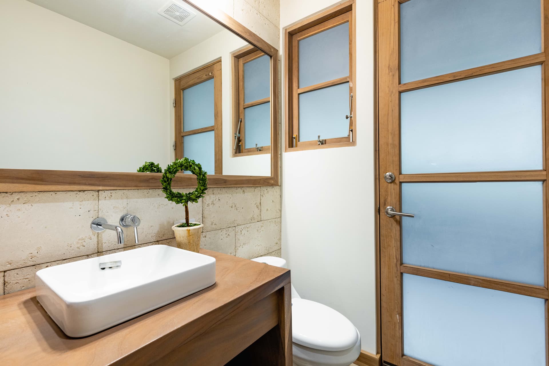 Villa Royal - Image 27