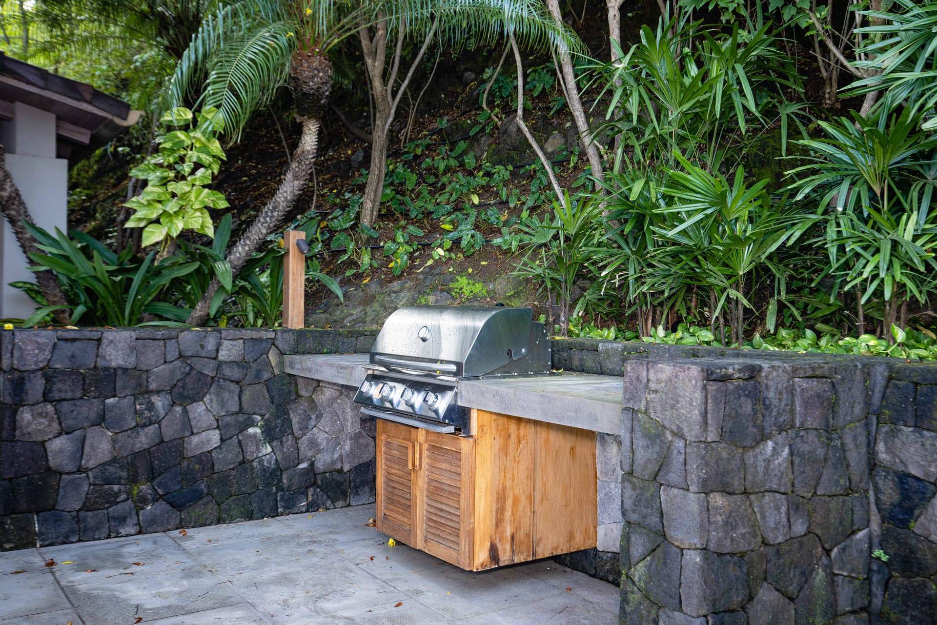 Villa Royal - Image 28