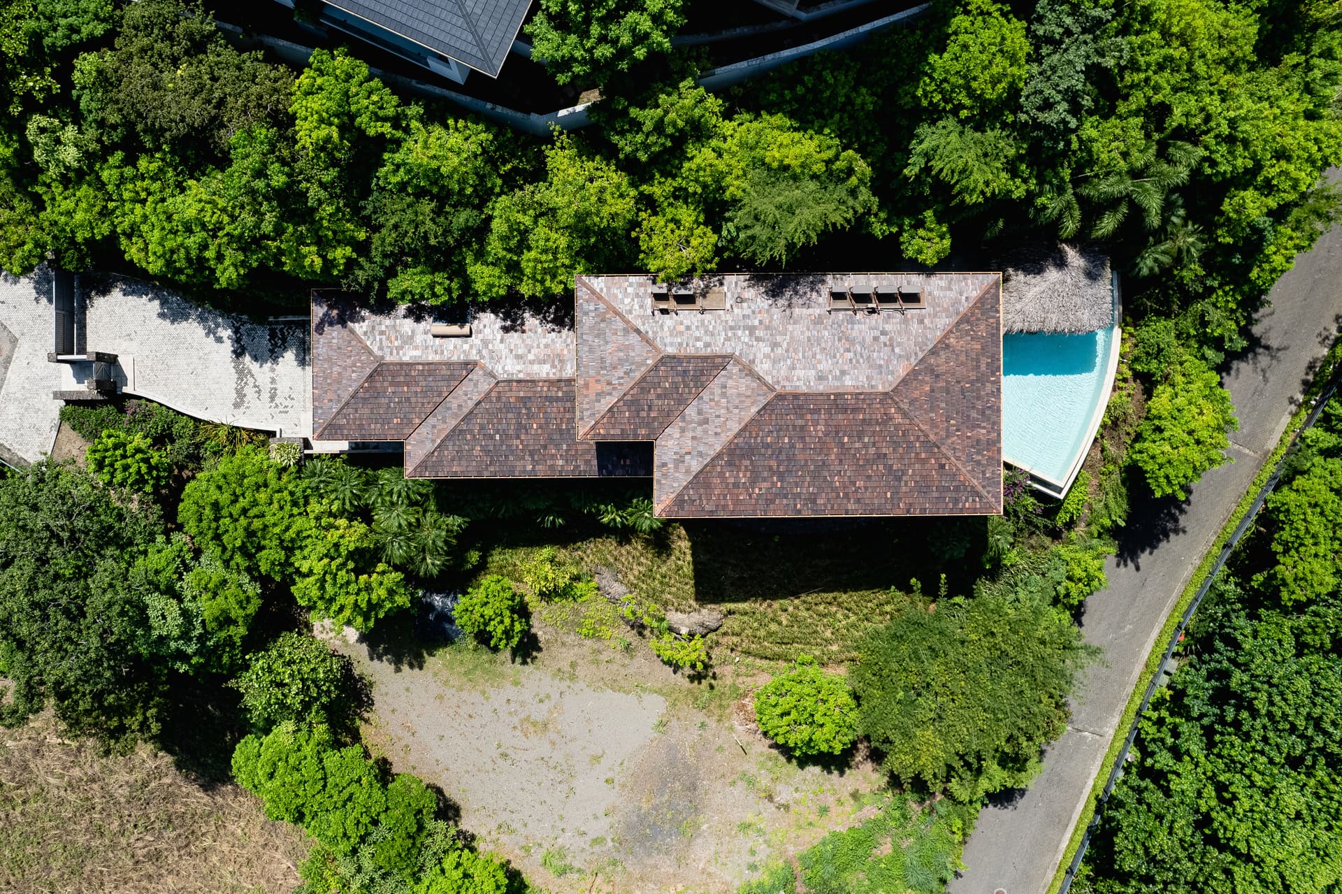 Villa Royal - Image 29