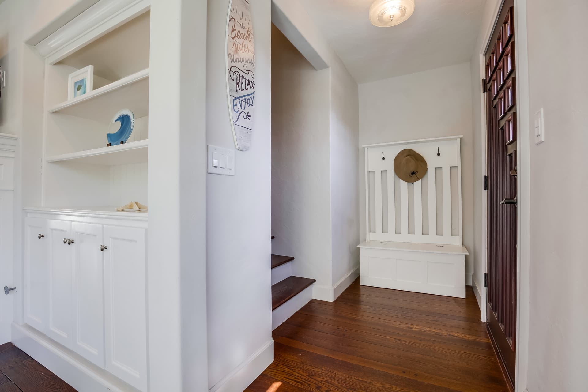 Village Life - Image 3