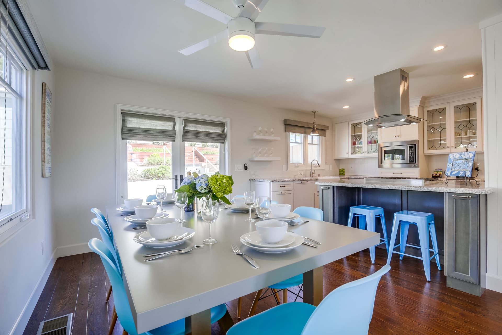 Village Life - Image 5