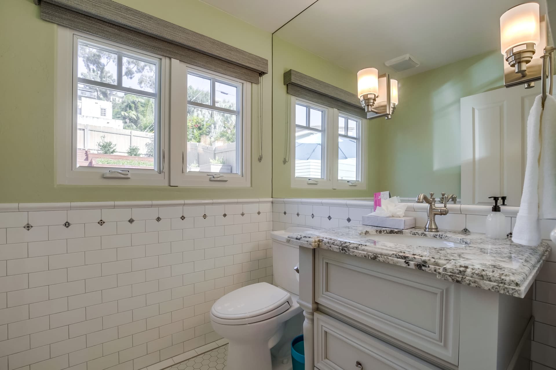 Village Life - Image 4