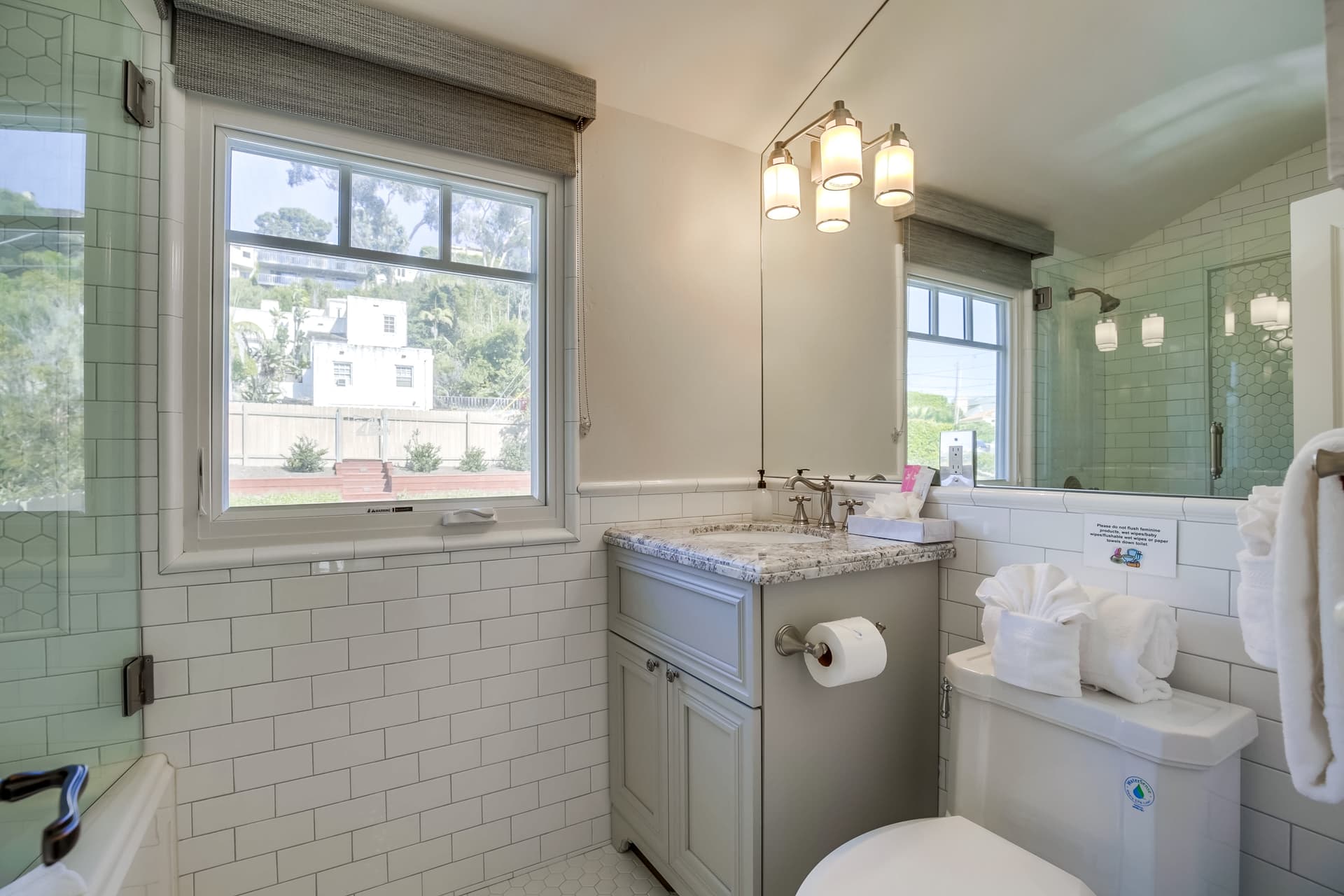 Village Life - Image 7